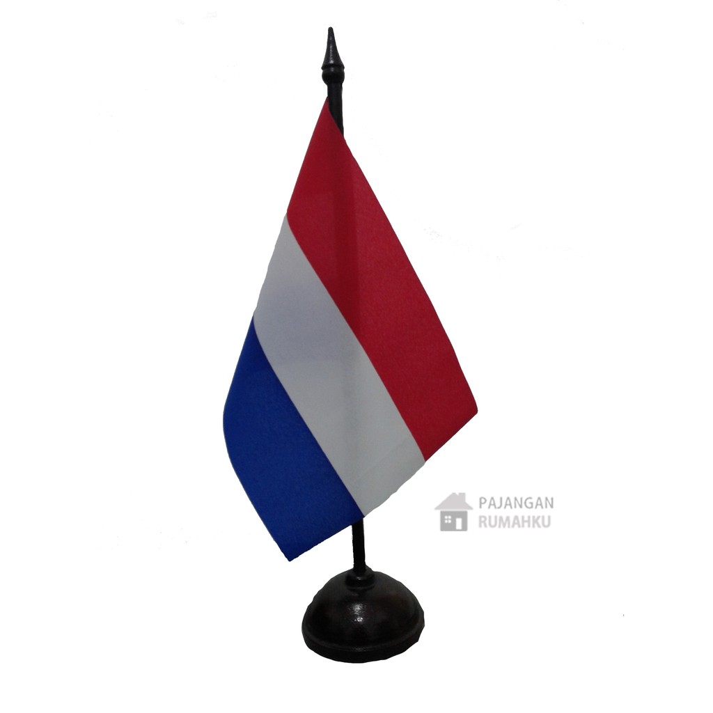 Detail Gambar Bendera Belanda Nomer 46
