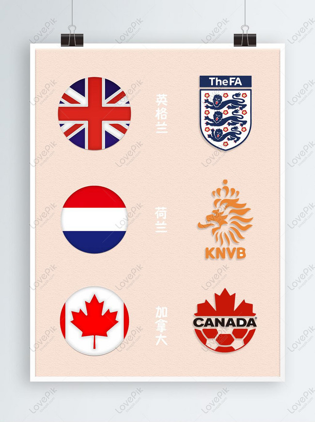 Detail Gambar Bendera Belanda Nomer 48