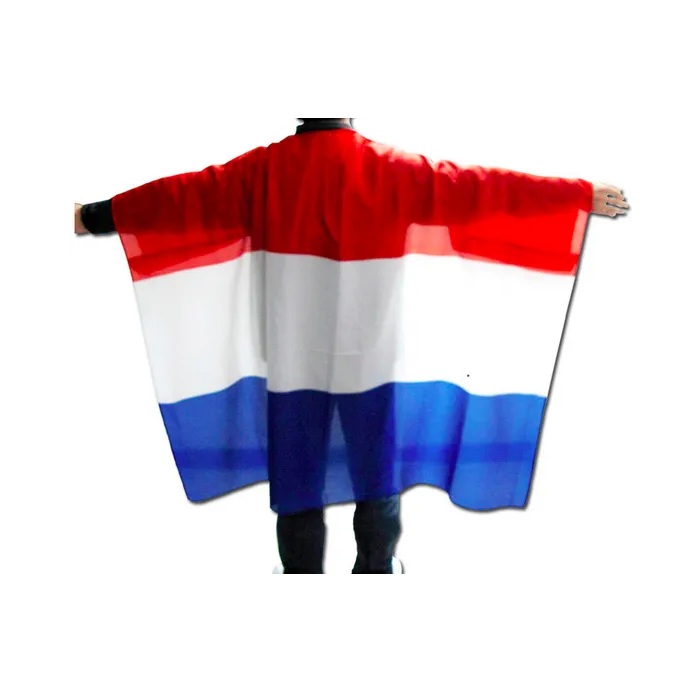 Detail Gambar Bendera Belanda Nomer 53