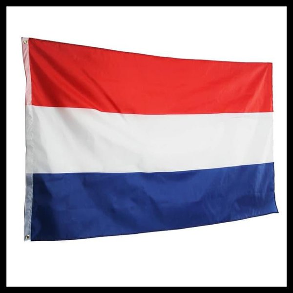 Detail Gambar Bendera Belanda Nomer 56