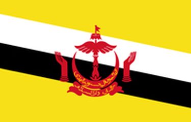 Detail Gambar Bendera Bendera Negara Asean Nomer 24