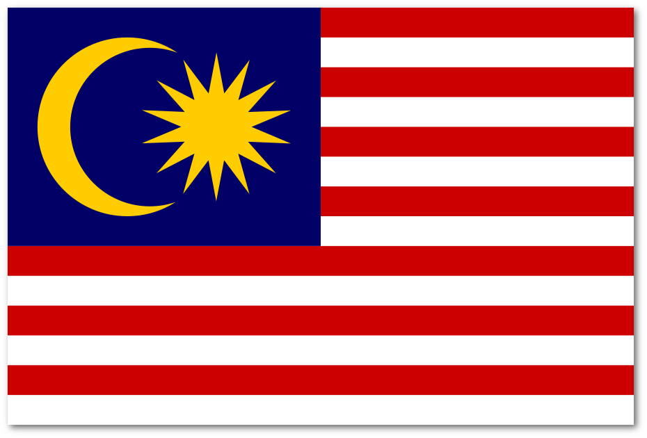 Detail Gambar Bendera Bendera Negara Asean Nomer 8