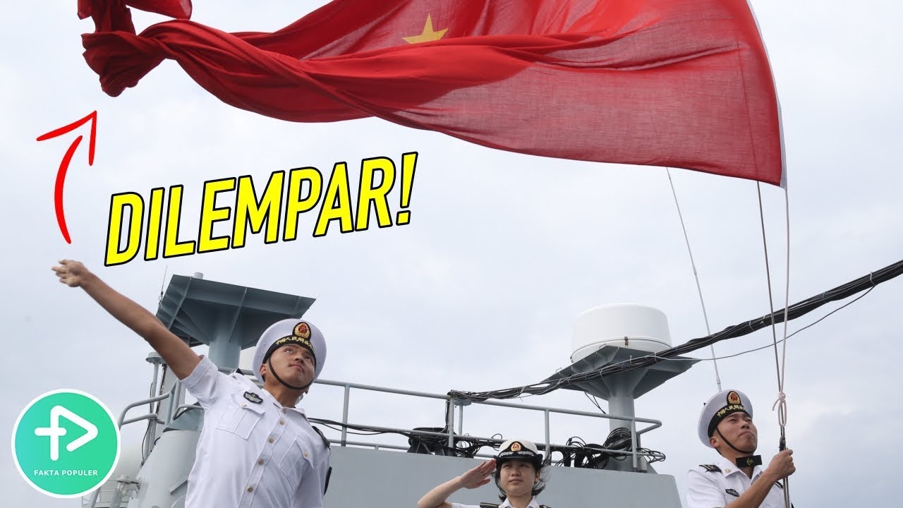 Detail Gambar Bendera Berbagai Negar Nomer 52