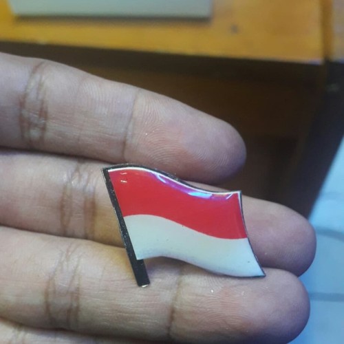 Detail Gambar Bendera Berkibar Nomer 32