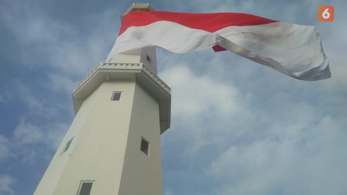 Detail Gambar Bendera Berkibar Putih Png Nomer 44