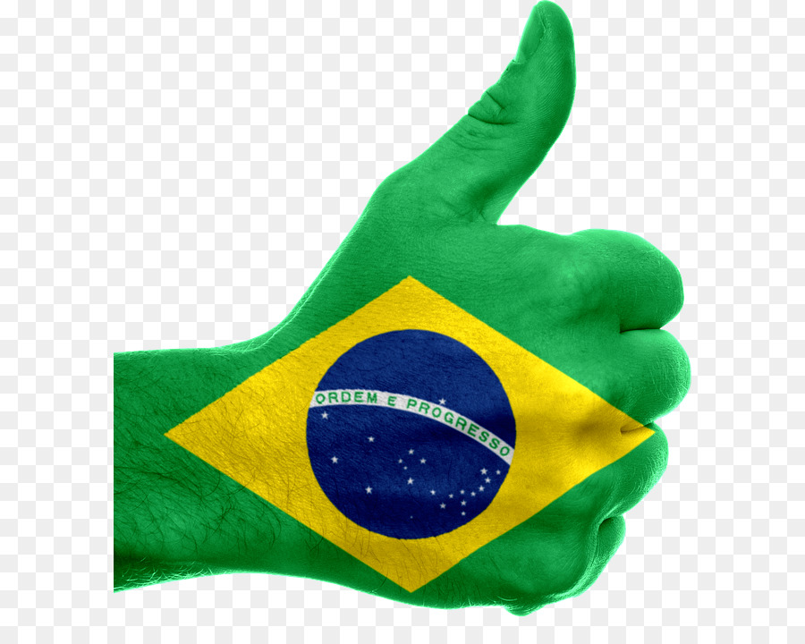 Detail Gambar Bendera Brasil Nomer 16