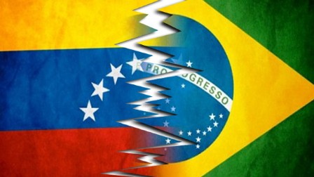 Detail Gambar Bendera Brasil Nomer 39