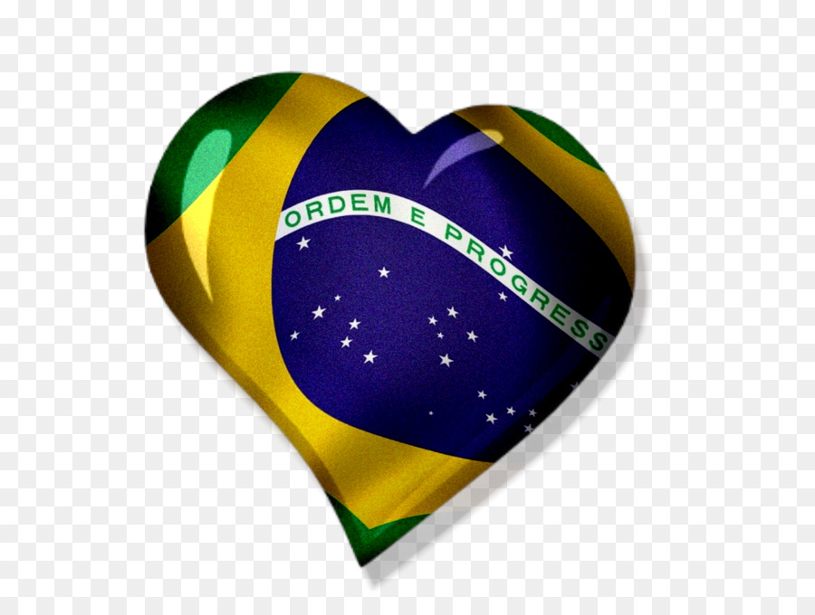 Detail Gambar Bendera Brasil Nomer 51