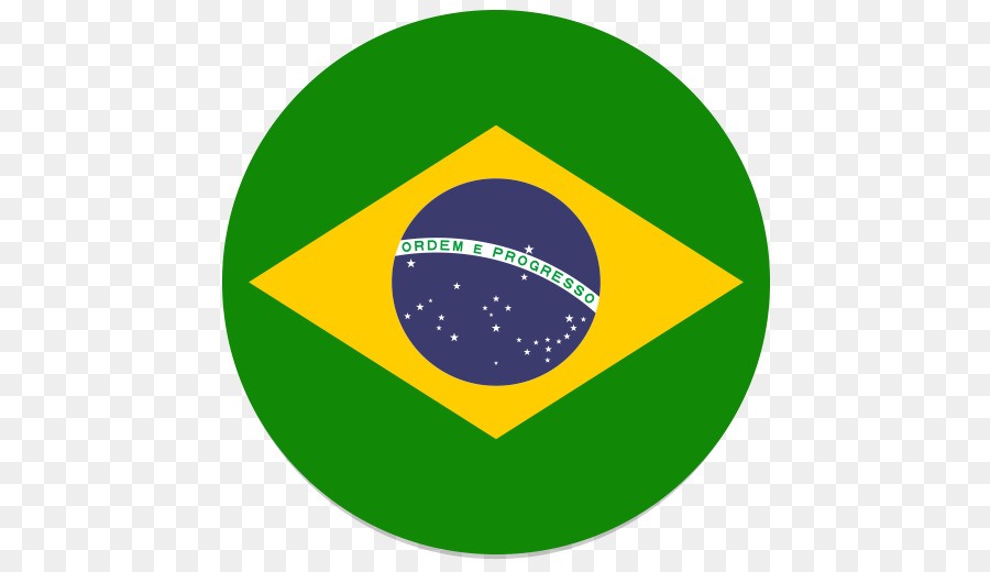 Detail Gambar Bendera Brazil Nomer 17