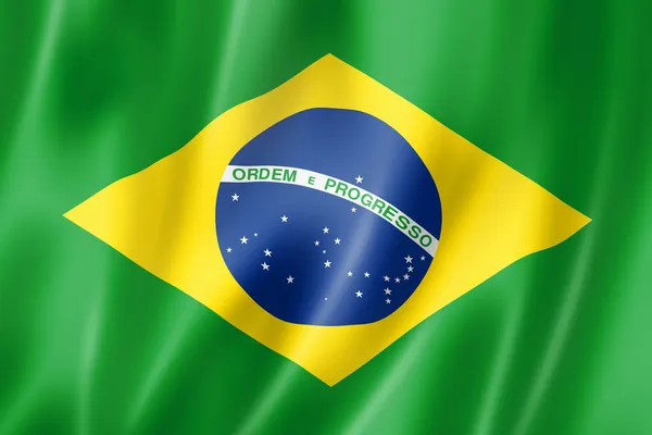 Detail Gambar Bendera Brazil Nomer 3