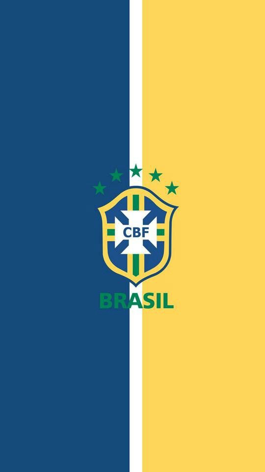 Detail Gambar Bendera Brazil Nomer 31