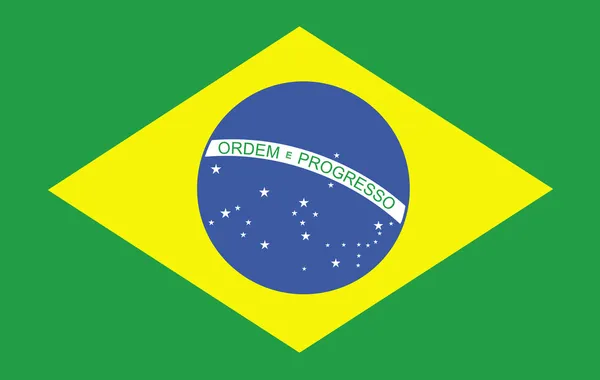 Detail Gambar Bendera Brazil Dan Perempuan Nomer 15