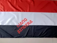 Detail Gambar Bendera Brigez Nomer 38