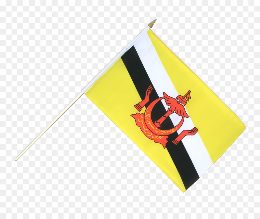 Detail Gambar Bendera Brunei Nomer 30
