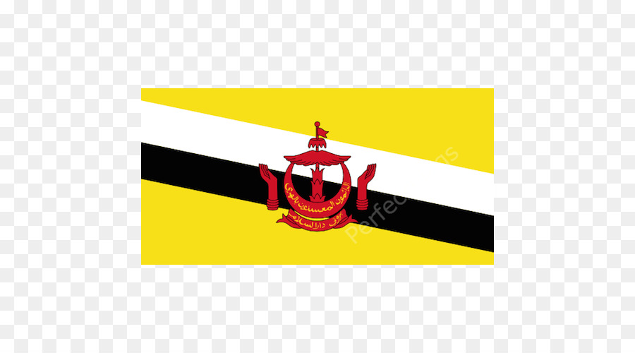 Detail Gambar Bendera Brunei Nomer 49
