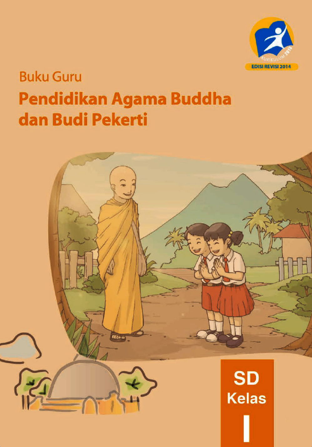 Detail Gambar Bendera Buddhis Nomer 28