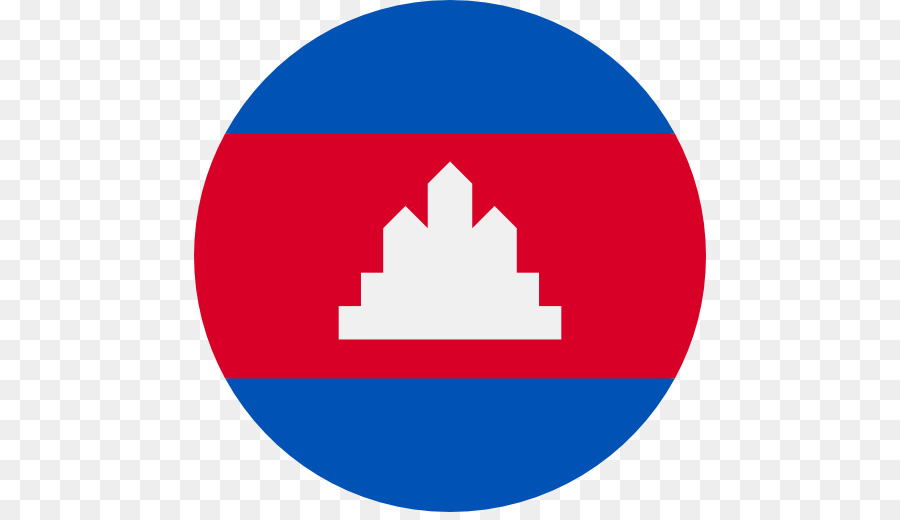 Detail Gambar Bendera Cambodia Nomer 18