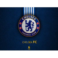 Detail Gambar Bendera Chelsea Nomer 3