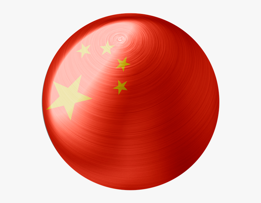 Detail Gambar Bendera China Nomer 28