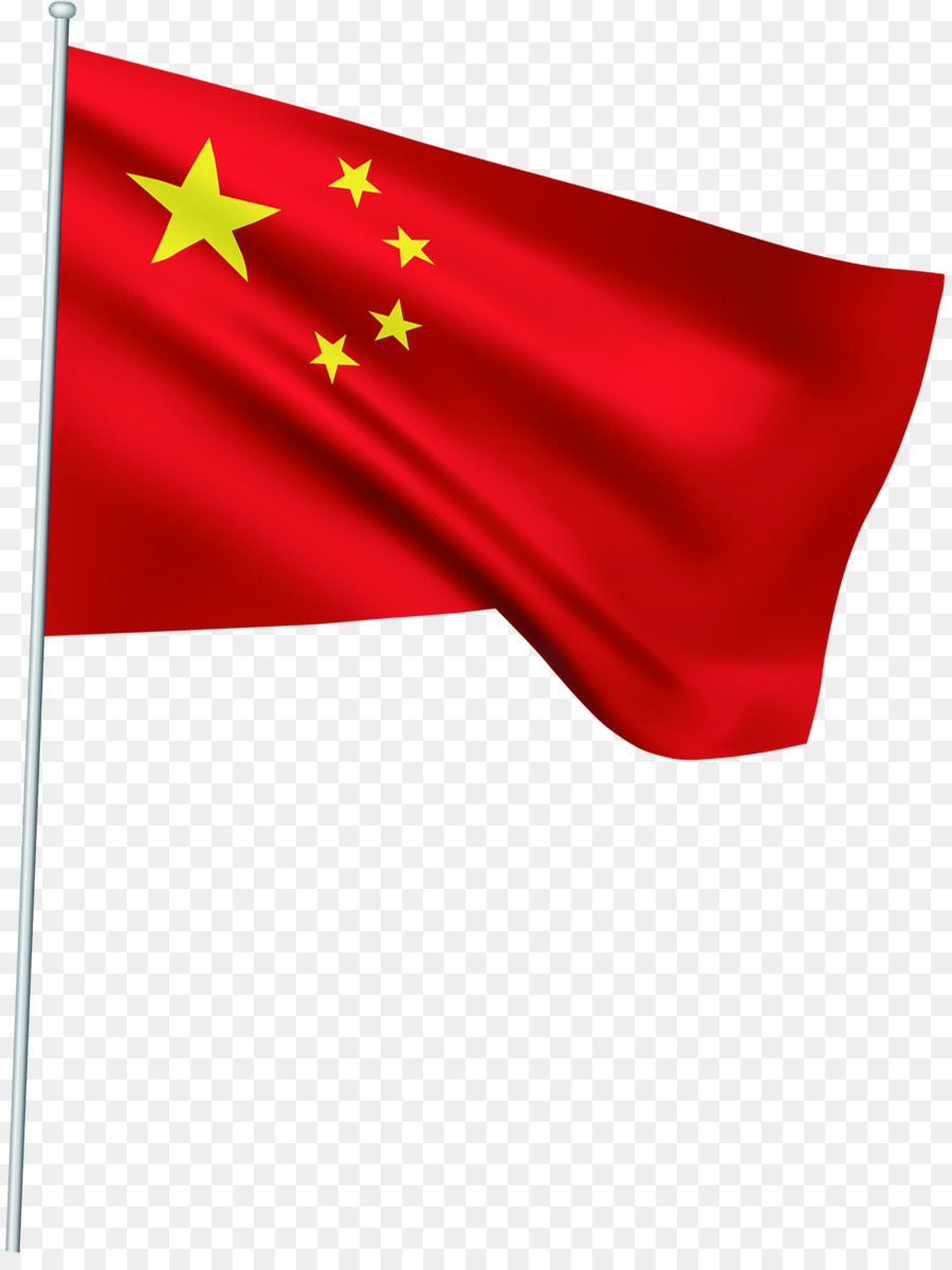Detail Gambar Bendera Cina Nomer 20
