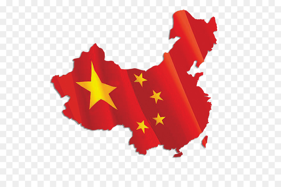 Detail Gambar Bendera Cina Nomer 40