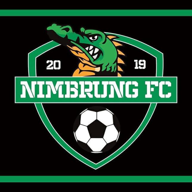 Detail Gambar Bendera Club Bola Nomer 22