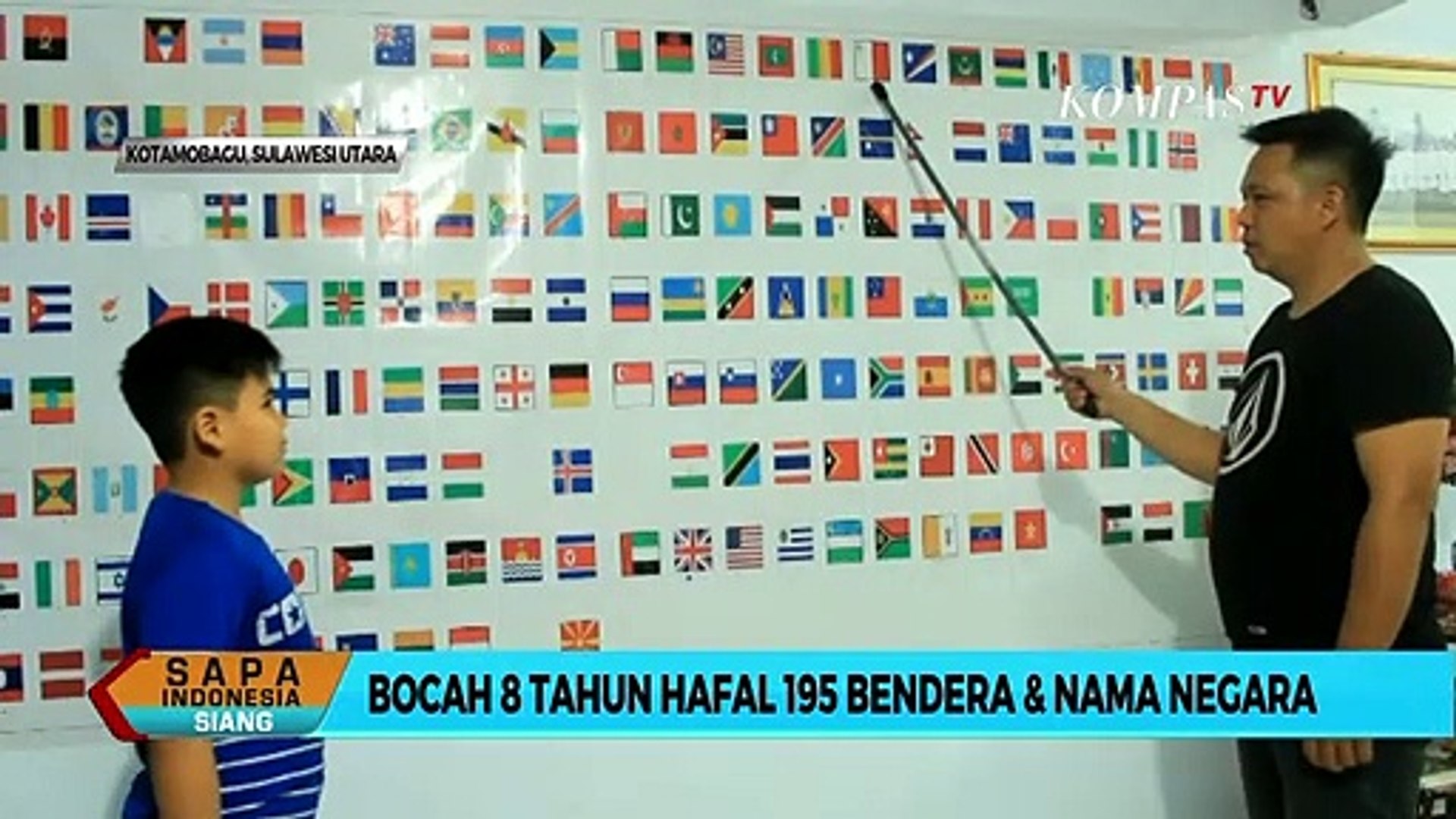 Detail Gambar Bendera Dan Nama Negaranya Nomer 21