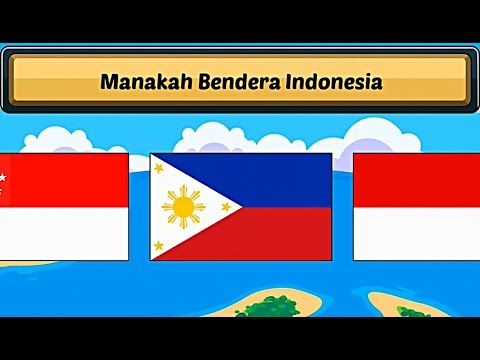 Detail Gambar Bendera Di Dunia Nomer 43