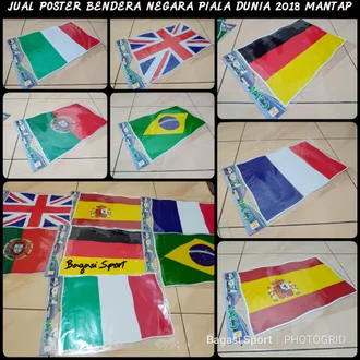 Detail Gambar Bendera Di Dunia Nomer 49