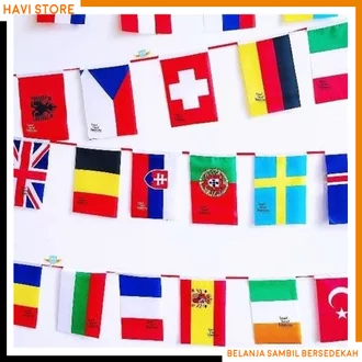 Detail Gambar Bendera Di Dunia Nomer 51
