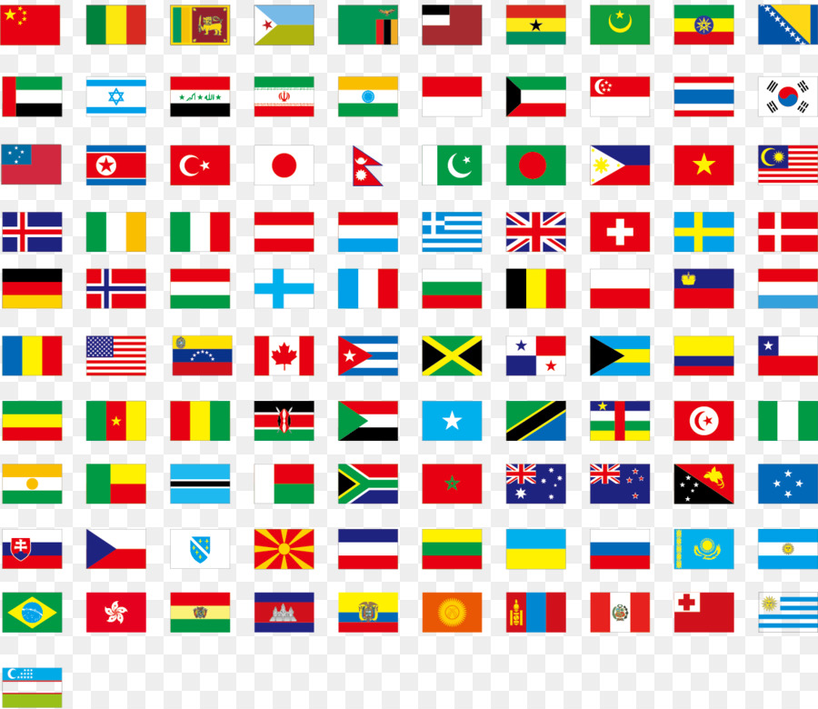 Detail Gambar Bendera Di Dunia Nomer 53