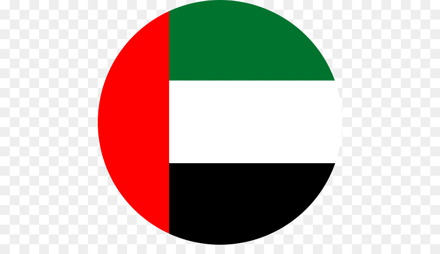 Detail Gambar Bendera Dubai Nomer 13