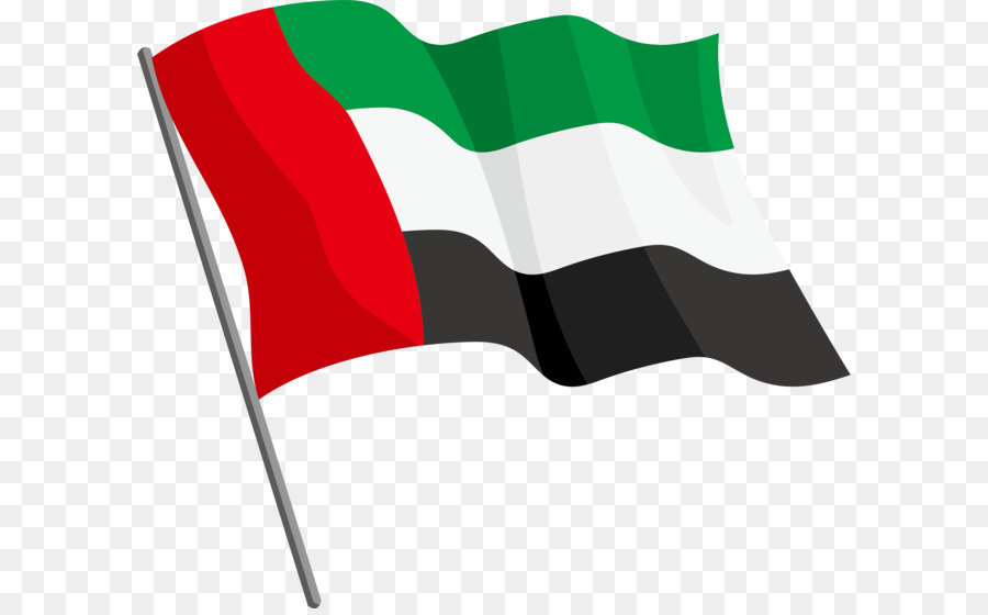 Detail Gambar Bendera Dubai Nomer 14