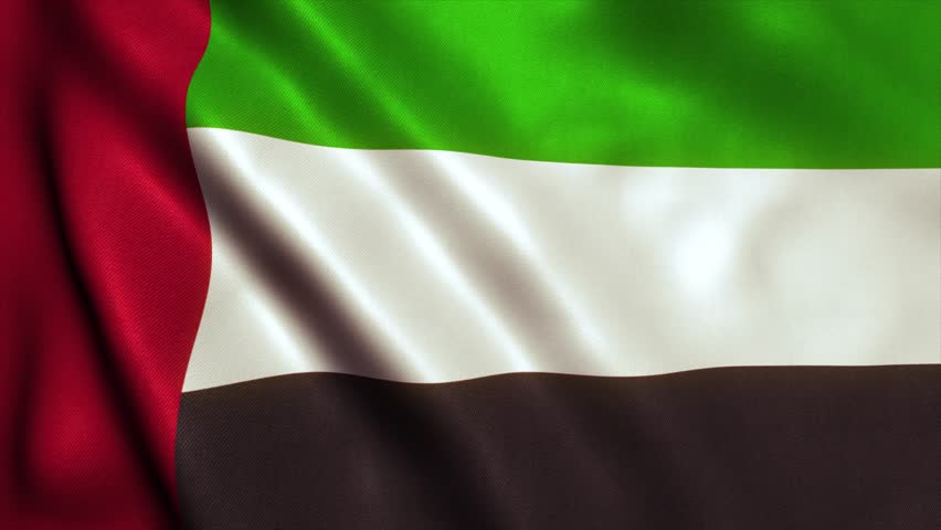 Detail Gambar Bendera Dubai Nomer 21