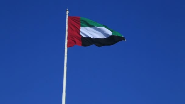 Detail Gambar Bendera Dubai Nomer 33