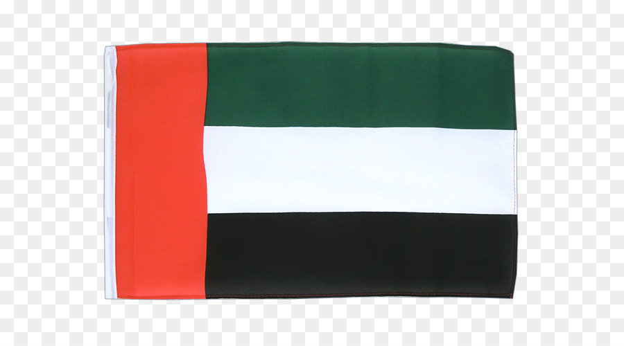 Detail Gambar Bendera Dubai Nomer 34