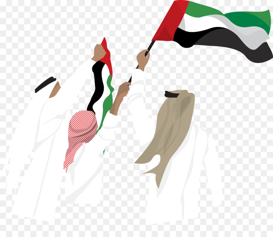 Detail Gambar Bendera Dubai Nomer 38