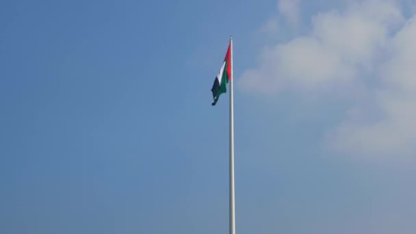 Detail Gambar Bendera Dubai Nomer 46