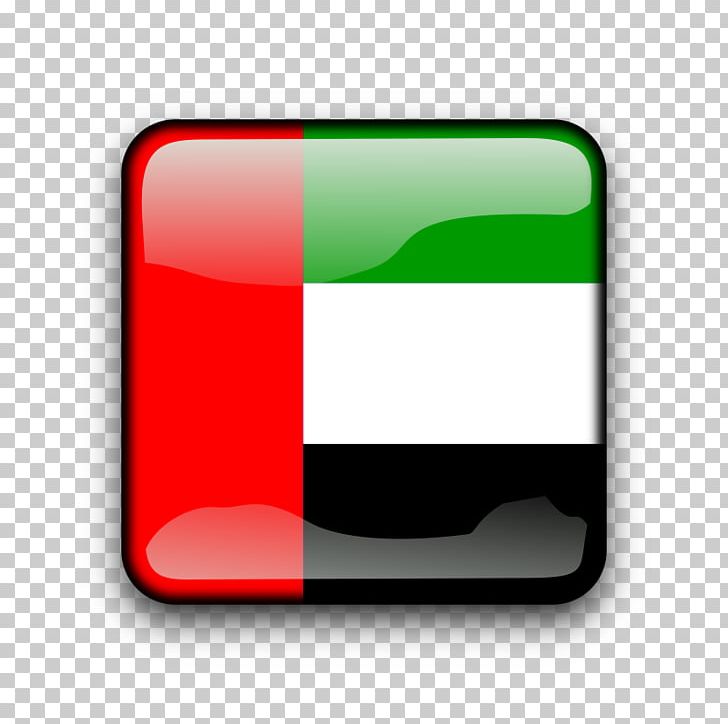 Detail Gambar Bendera Dubai Nomer 54