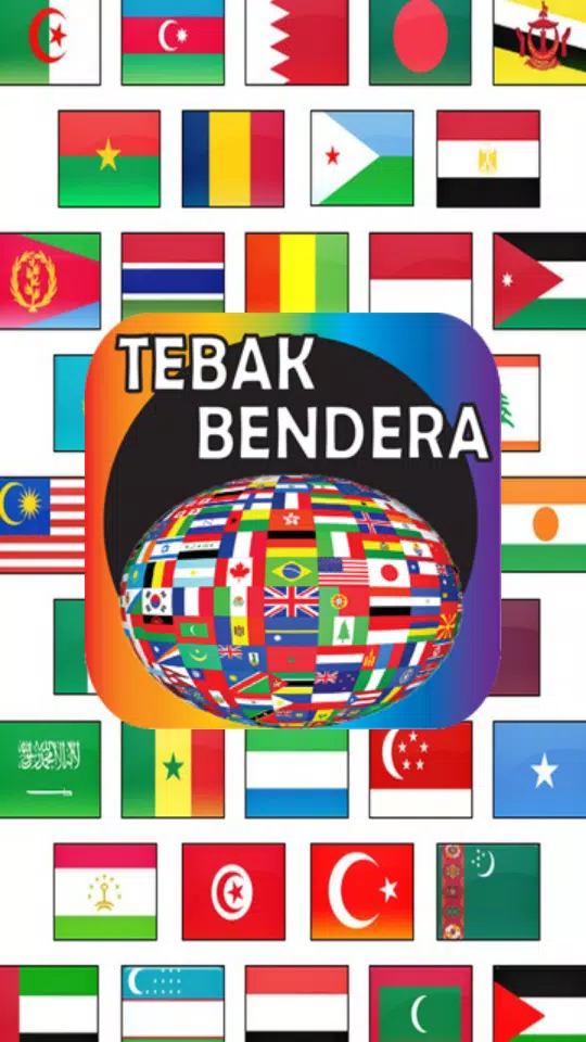 Detail Gambar Bendera Dunia Nomer 43