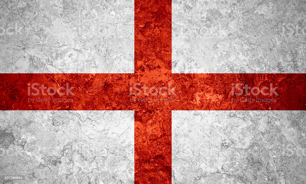 Detail Gambar Bendera England Nomer 29
