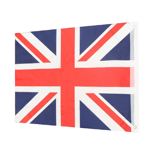 Detail Gambar Bendera England Nomer 44