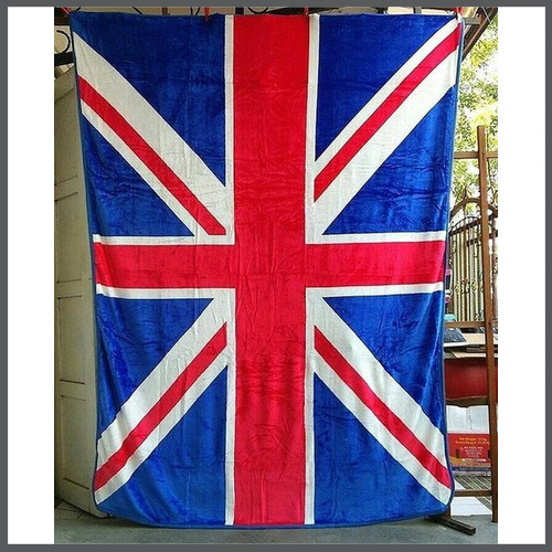 Detail Gambar Bendera England Nomer 45