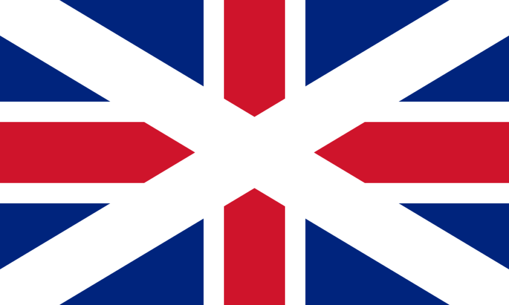 Detail Gambar Bendera England Nomer 47