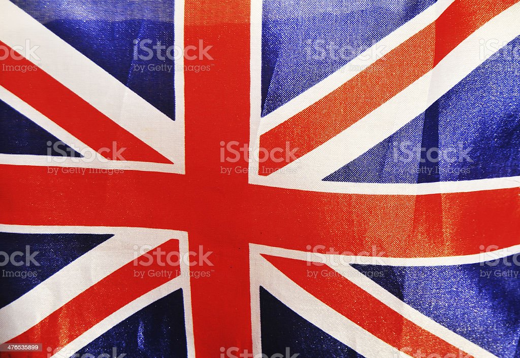 Detail Gambar Bendera England Nomer 49