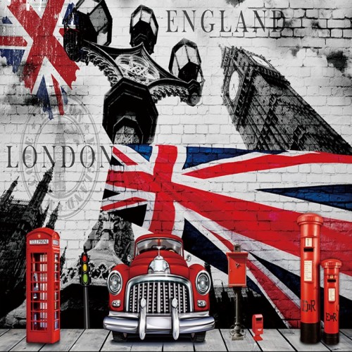 Detail Gambar Bendera England Keren Nomer 14