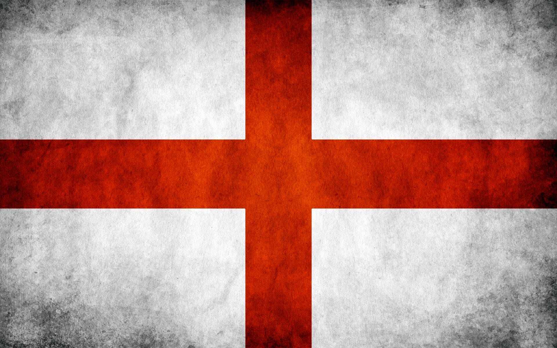 Detail Gambar Bendera England Keren Nomer 18