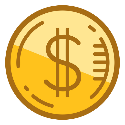 Detail Geld Zeichen Nomer 6
