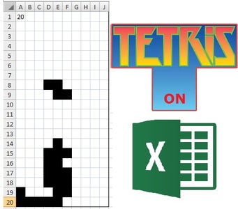 Detail Geo Tetris Nomer 14