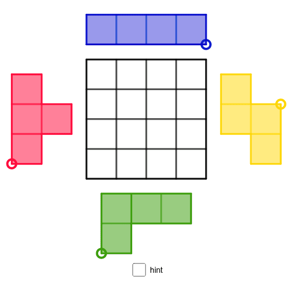 Detail Geo Tetris Nomer 5